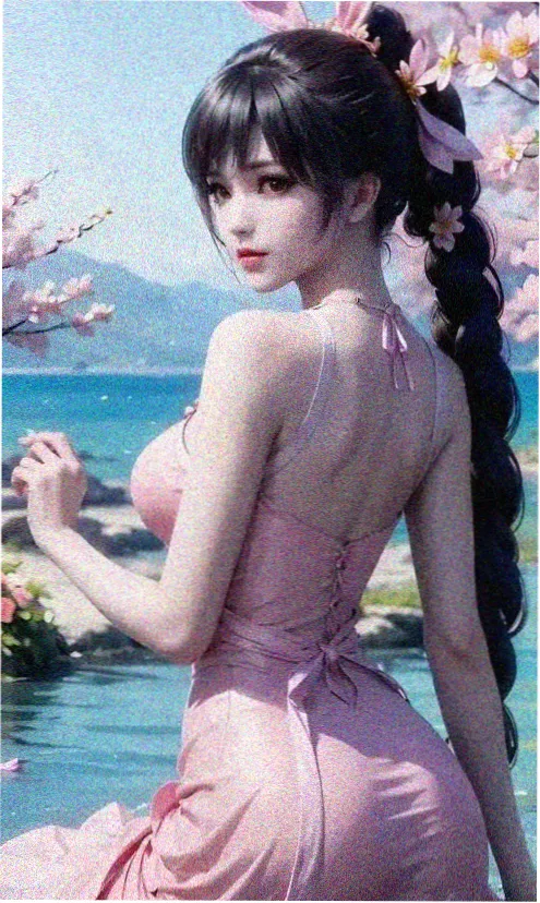 合租守则 封面