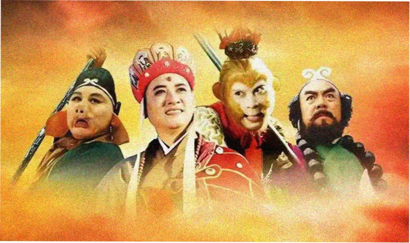 爱动漫网推荐 长安夜行录 主视觉