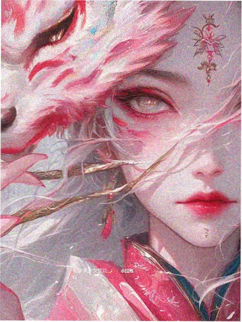 银盐时代 封面
